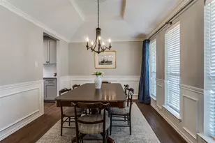 3127 Honeydew Dr, Carrollton, TX 75007 - Photo 12