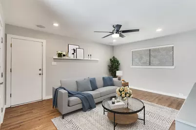 3127 Honeydew Drive, Carrollton, TX 75007 - Photo 18