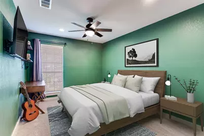 3127 Honeydew Drive, Carrollton, TX 75007 - Photo 26