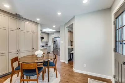 3127 Honeydew Drive, Carrollton, TX 75007 - Photo 16