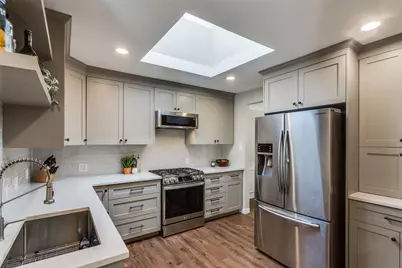 3127 Honeydew Drive, Carrollton, TX 75007 - Photo 8