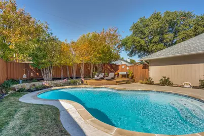 3127 Honeydew Drive, Carrollton, TX 75007 - Photo 30