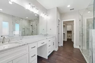 247 Wild Rye Rd, Abilene, TX 79606 - Photo 22