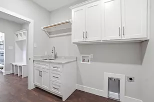 247 Wild Rye Rd, Abilene, TX 79606 - Photo 24