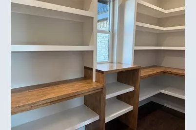 247 Wild Rye Road, Abilene, TX 79606 - Photo 6