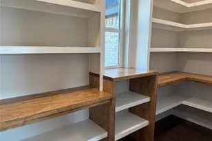 247 Wild Rye Rd, Abilene, TX 79606 - Photo 6