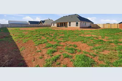 247 Wild Rye Road, Abilene, TX 79606 - Photo 38