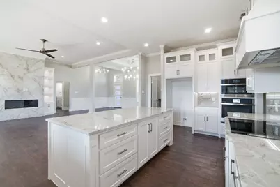 247 Wild Rye Road, Abilene, TX 79606 - Photo 14