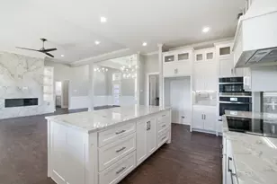 247 Wild Rye Rd, Abilene, TX 79606 - Photo 14