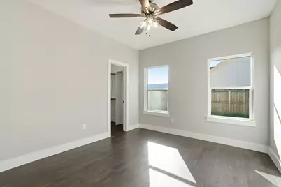 247 Wild Rye Road, Abilene, TX 79606 - Photo 30