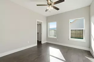 247 Wild Rye Rd, Abilene, TX 79606 - Photo 30