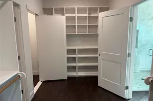 247 Wild Rye Rd, Abilene, TX 79606 - Photo 14