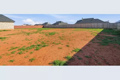 247 Wild Rye Road, Abilene, TX 79606 - Photo 36