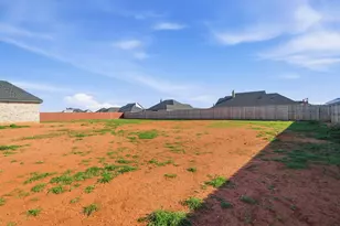 247 Wild Rye Rd, Abilene, TX 79606 - Photo 36