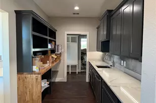 247 Wild Rye Rd, Abilene, TX 79606 - Photo 10