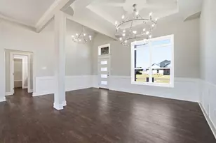 247 Wild Rye Rd, Abilene, TX 79606 - Photo 8