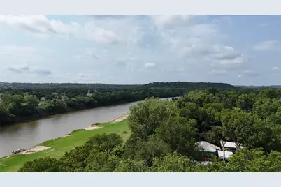 7074 Cherokee Trail, Weatherford, TX 76085 - Photo 12