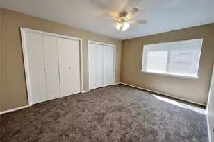 907 S Bowen Rd, Arlington, TX 76013 - Photo 12