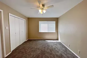 907 S Bowen Rd, Arlington, TX 76013 - Photo 14