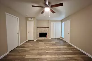 907 S Bowen Rd, Arlington, TX 76013 - Photo 8