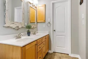 2305 Oklahoma Ave, Plano, TX 75074 - Photo 26