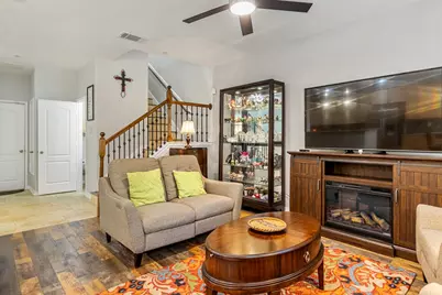 2305 Oklahoma Avenue, Plano, TX 75074 - Photo 6