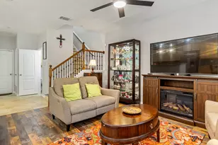 2305 Oklahoma Ave, Plano, TX 75074 - Photo 6