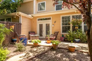 2305 Oklahoma Ave, Plano, TX 75074 - Photo 30