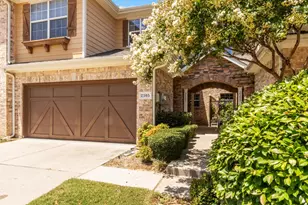 2305 Oklahoma Ave, Plano, TX 75074 - Photo 2