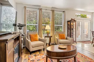 2305 Oklahoma Ave, Plano, TX 75074 - Photo 8