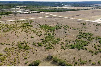 7401 David Court, Godley, TX 76044 - Photo 2