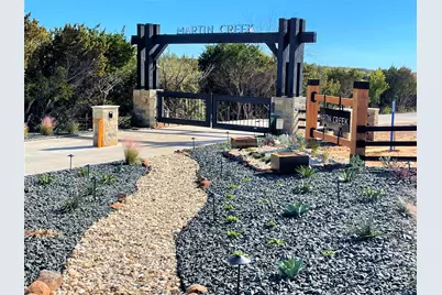 7401 David Court, Godley, TX 76044 - Photo 6