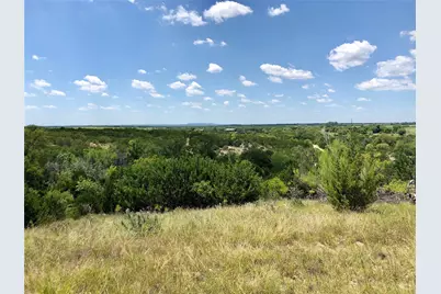7401 David Court, Godley, TX 76044 - Photo 18