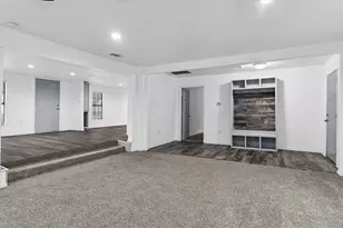 410 Pleasure Land Rd, Gun Barrel City, TX 75156 - Photo 18