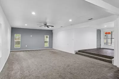 410 Pleasure Land Road, Gun Barrel City, TX 75156 - Photo 20