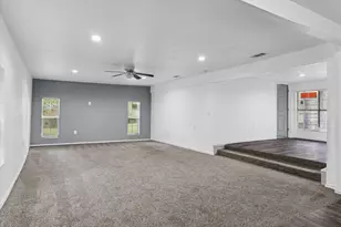 410 Pleasure Land Rd, Gun Barrel City, TX 75156 - Photo 20