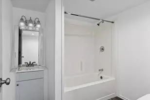 410 Pleasure Land Rd, Gun Barrel City, TX 75156 - Photo 28