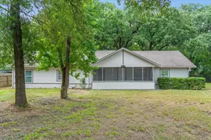 410 Pleasure Land Rd, Gun Barrel City, TX 75156 - Photo 1