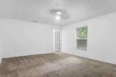 410 Pleasure Land Road, Gun Barrel City, TX 75156 - Photo 22