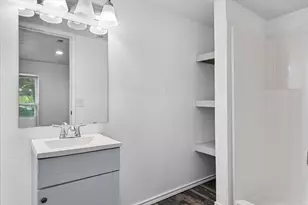 410 Pleasure Land Rd, Gun Barrel City, TX 75156 - Photo 30