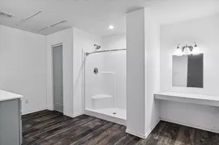 410 Pleasure Land Rd, Gun Barrel City, TX 75156 - Photo 24