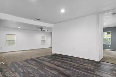 410 Pleasure Land Road, Gun Barrel City, TX 75156 - Photo 12