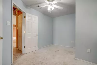 1907 Live Oak Circle, Azle, TX 76020 - Photo 18