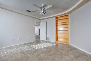 1907 Live Oak Cir, Azle, TX 76020 - Photo 12