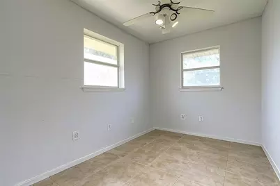1907 Live Oak Circle, Azle, TX 76020 - Photo 20