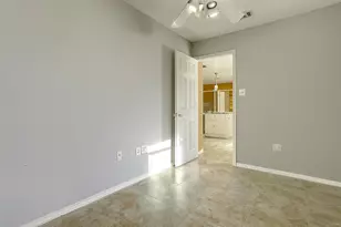 1907 Live Oak Cir, Azle, TX 76020 - Photo 16