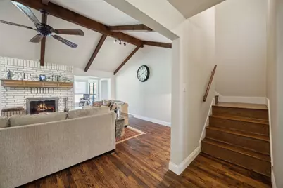 1425 N Peytonville, Southlake, TX 76092 - Photo 10