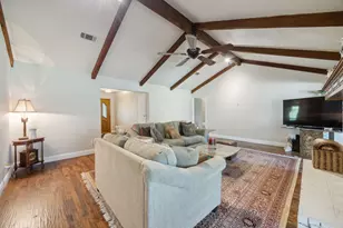 1425 N Peytonville, Southlake, TX 76092 - Photo 8