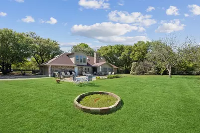 1425 N Peytonville, Southlake, TX 76092 - Photo 34