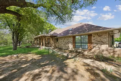 1425 N Peytonville, Southlake, TX 76092 - Photo 40